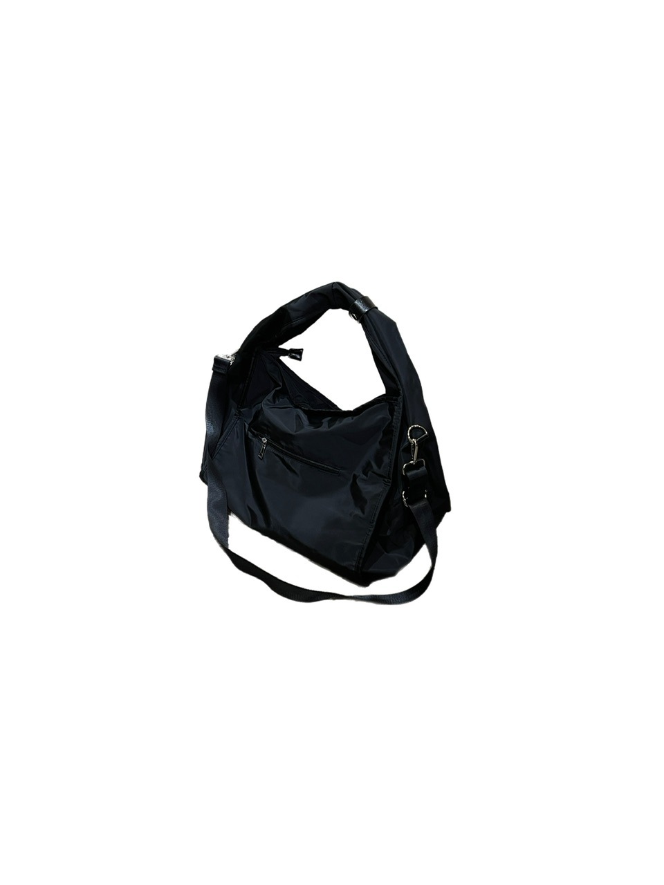 受注制【Chikashitsu +】2way shoulder bag | OUR BRAND