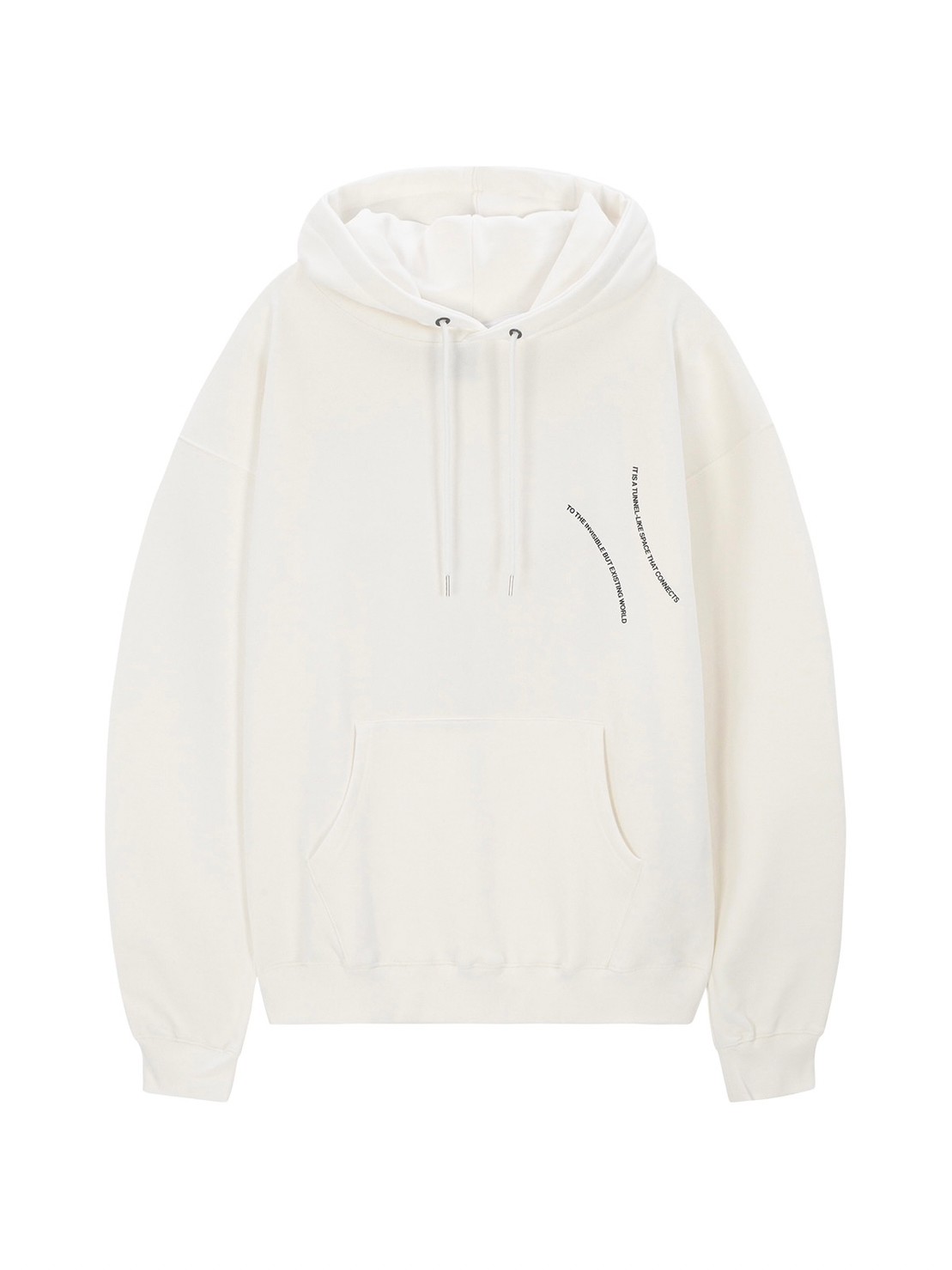 未開封】HOODIE 01 POP-UP : SPACE OF BTS【BTS公式グッズ MICDrop 