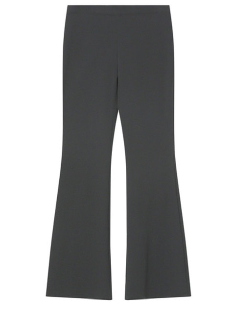【Miseki SEOUL】Layered skirt pants set Miseki seoul】Layered skirt pants set | OUR BRAND,Miseki