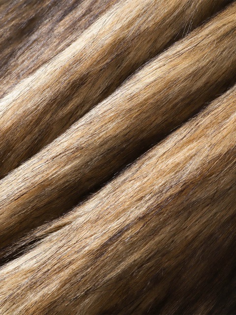 The Boy Has No Patience】Prince Of Darkness Demon Horned Mink Fur