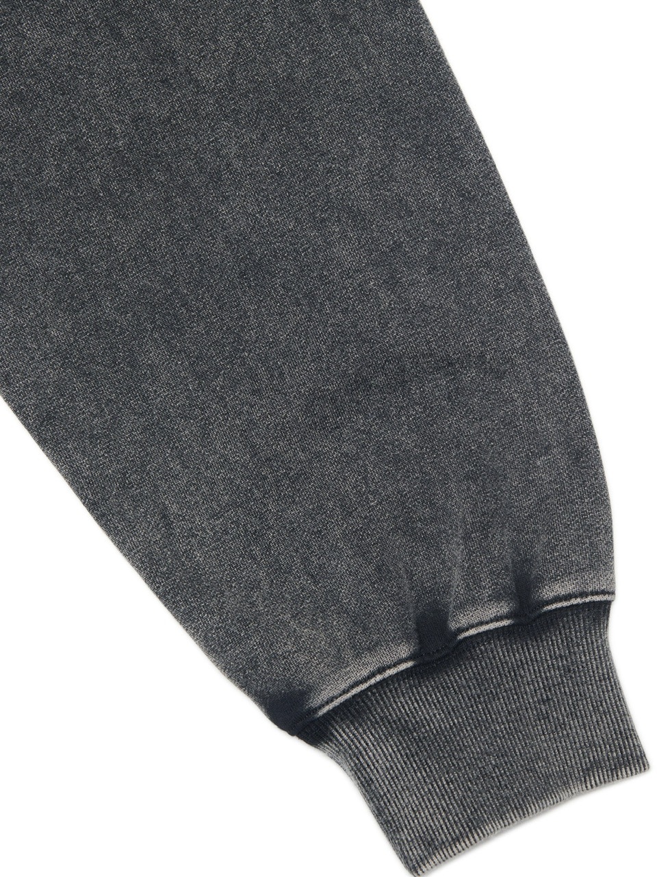 [NOMANUAL] VINTAGE LAYER HOODED ZIP-UP ★大人気★ NOMANUAL】VINTAGE LAYER HOODED ZIP-UP / 【ノーマニュアル