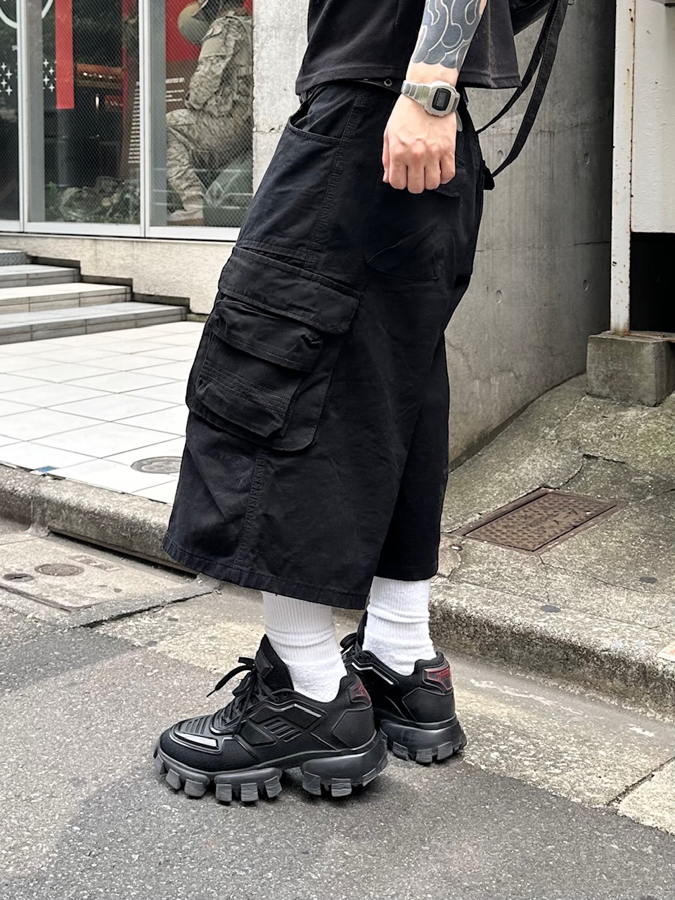 くろこ Kubota 期間限定セール価格 東日興産 コンバインゴムクローラー