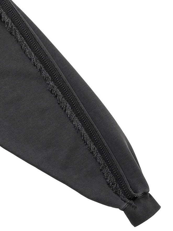 柊 Ai$」在籍／柊 レンプロフィール | ランウェイプロデュース