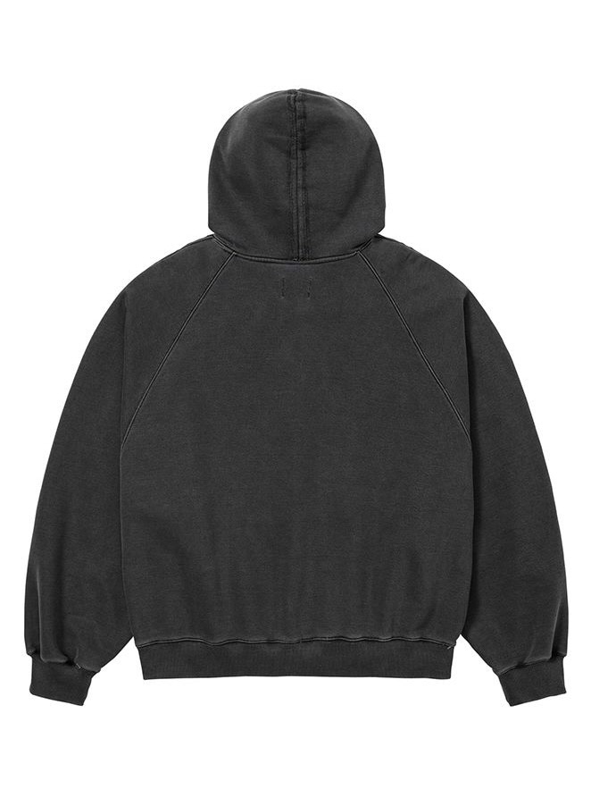 柊 Ai$」在籍／柊 レンプロフィール | ランウェイプロデュース