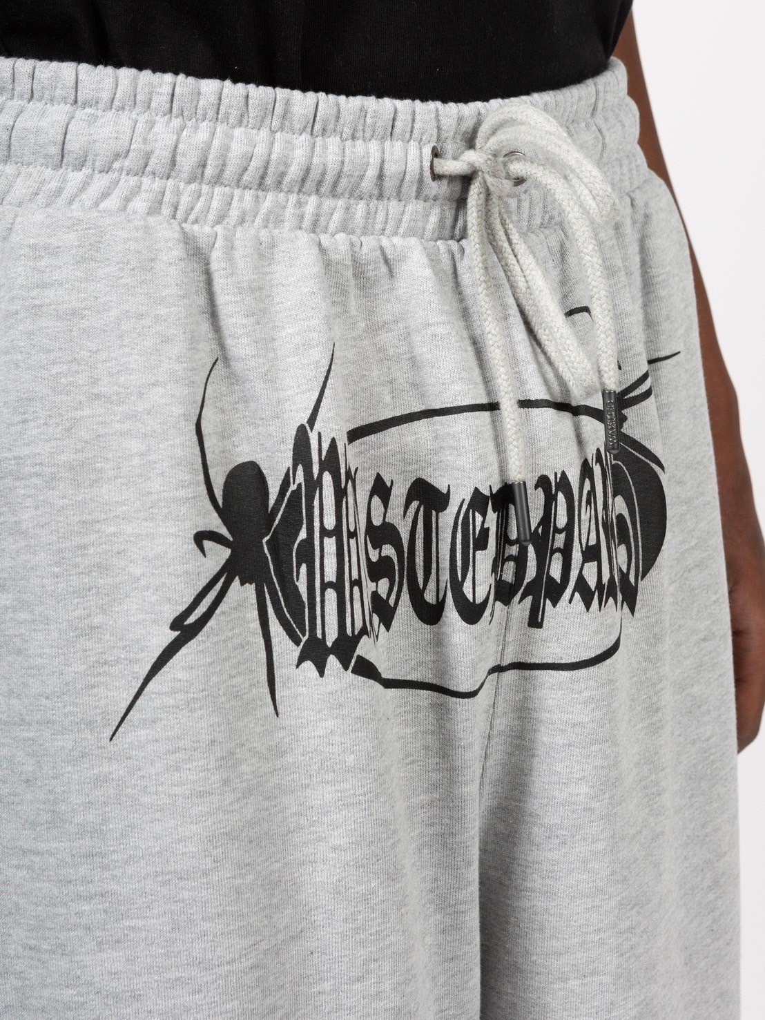 【WASTED PARIS】JOGGING BOILER