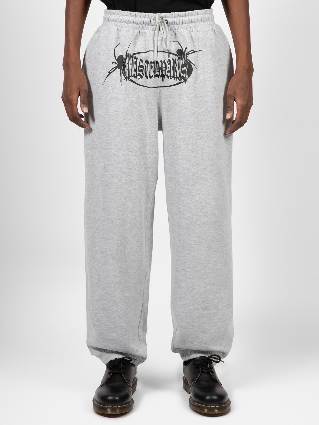 【WASTED PARIS】JOGGING BOILER