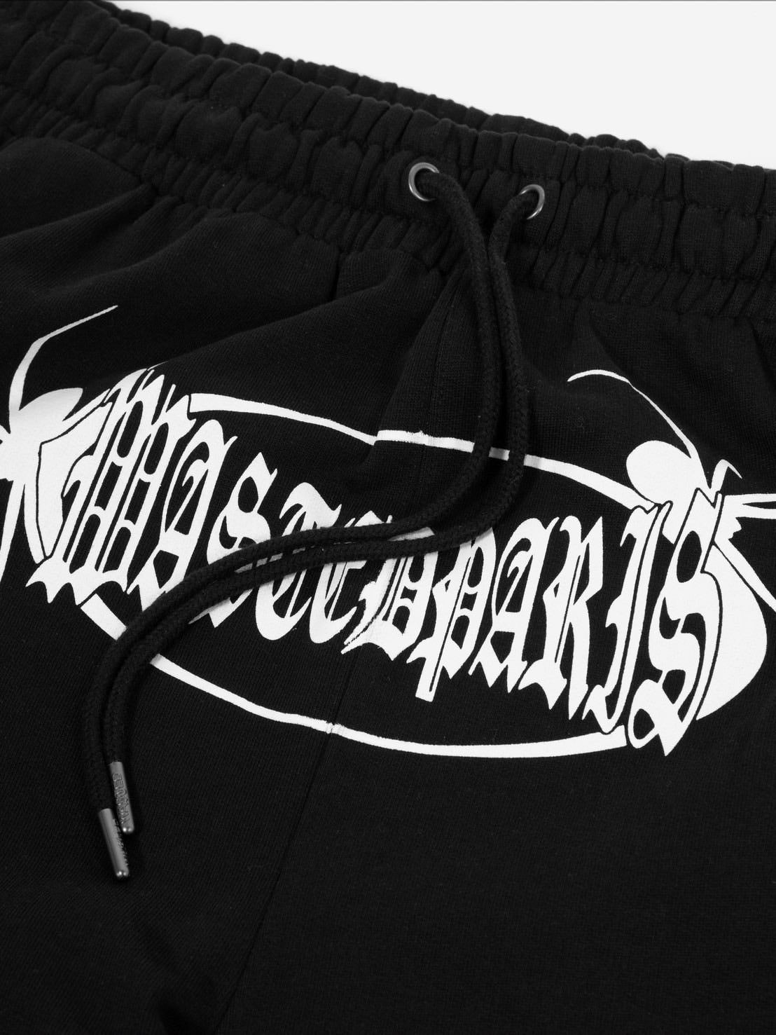 WASTED PARIS】JOGGING BOILER | OUR BRAND,WASTED PARIS