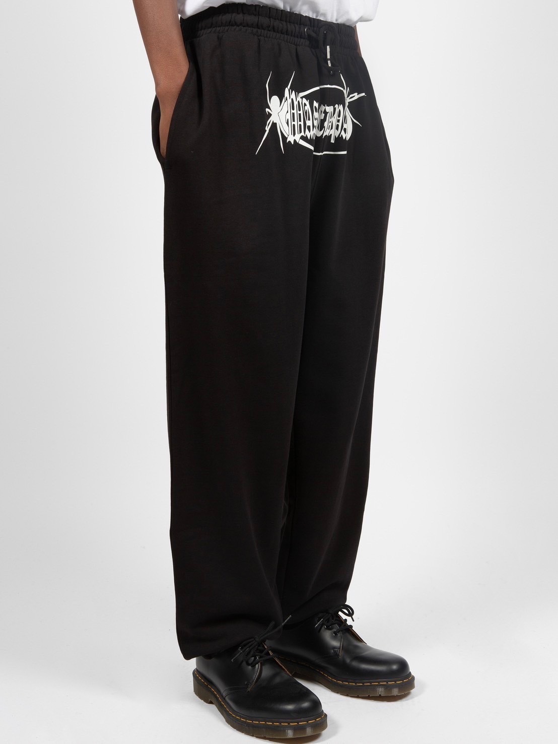 【WASTED PARIS】JOGGING BOILER