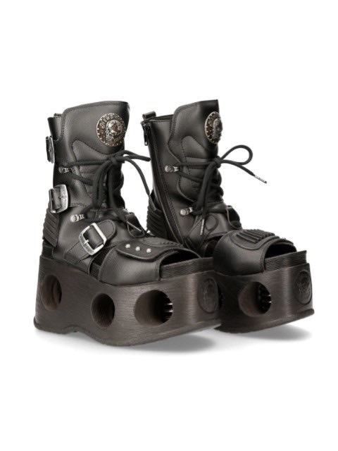 4/19再入荷【NEW ROCK】M-BIOS107-V2