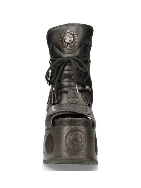 4/19再入荷【NEW ROCK】M-BIOS107-V2