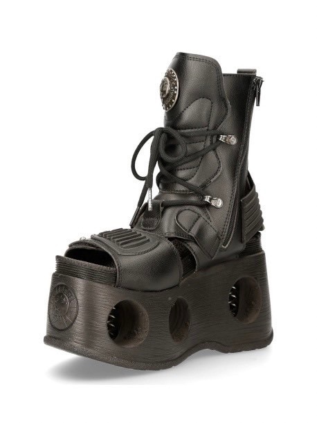 4/19再入荷【NEW ROCK】M-BIOS107-V2