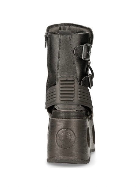 4/19再入荷【NEW ROCK】M-BIOS107-V2