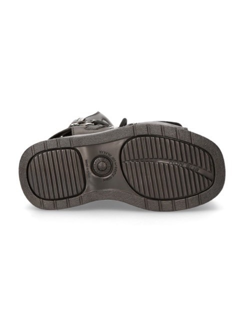 4/19再入荷【NEW ROCK】M-BIOS107-V2