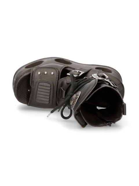 4/19再入荷【NEW ROCK】M-BIOS107-V2 | OUR BRAND,NEWROCK