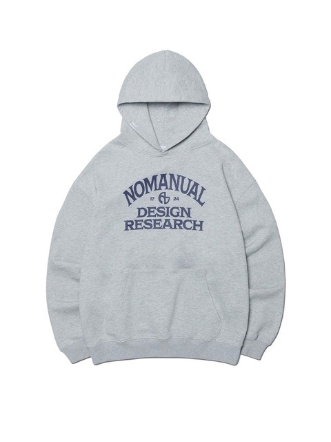 NOMANUAL】A.G HOODIE | OUR BRAND,NOMANUAL | PRESSING WEB SHOP NOMANUAL】A.G HOODIE | OUR BRAND,NOMANUAL | PRESSING WEB SHOP