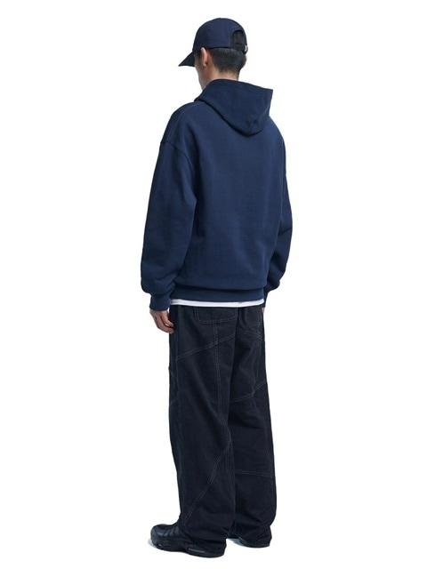【NOMANUAL】 ★ A.G HOODIE ★ 大人気 NOMANUAL】A.G HOODIE | OUR BRAND,NOMANUAL | PRESSING WEB SHOP