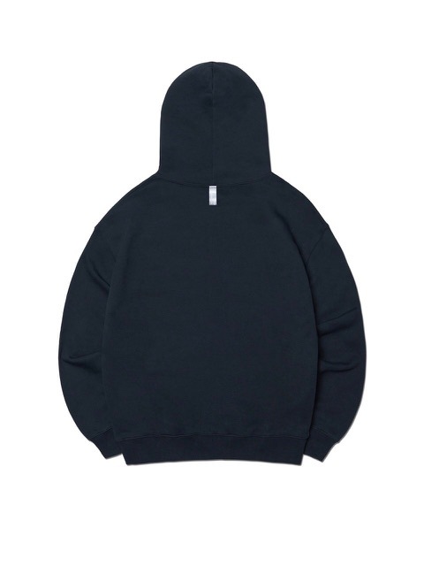 NOMANUAL】A.G HOODIE | OUR BRAND,NOMANUAL | PRESSING WEB SHOP