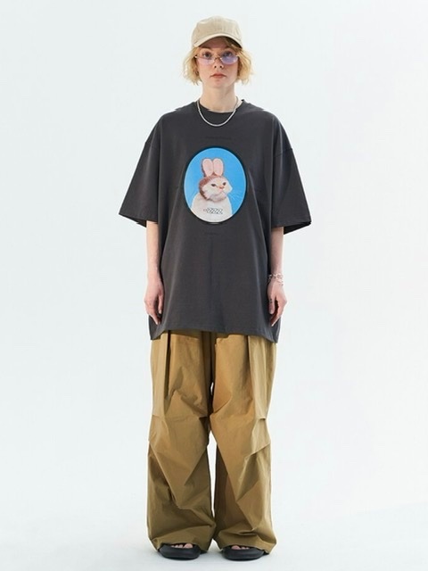 MODITEC 短丈ジャケット MODITEC 短丈ブルゾン