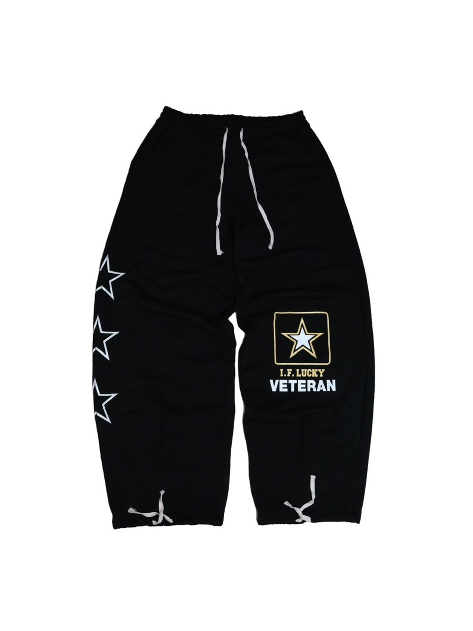 パンツ THE FABRIC BIG ARMY PB PANTS XL size パンツ THE FABRIC BIG ARMY PB PANTS XL size 71OKz6xSw2L