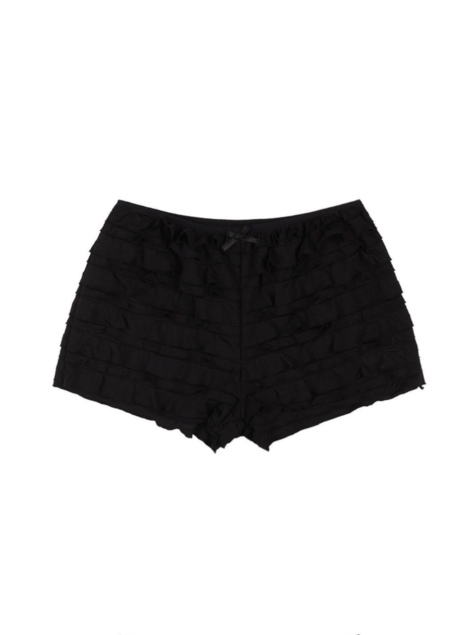 ■FANCY CLUB■ BREEZE CANCAN MINI SHORTS (2色) FANCY CLUB】BREEZE CANCAN MINI SHORTS | OUR BRAND,FANCY CLUB