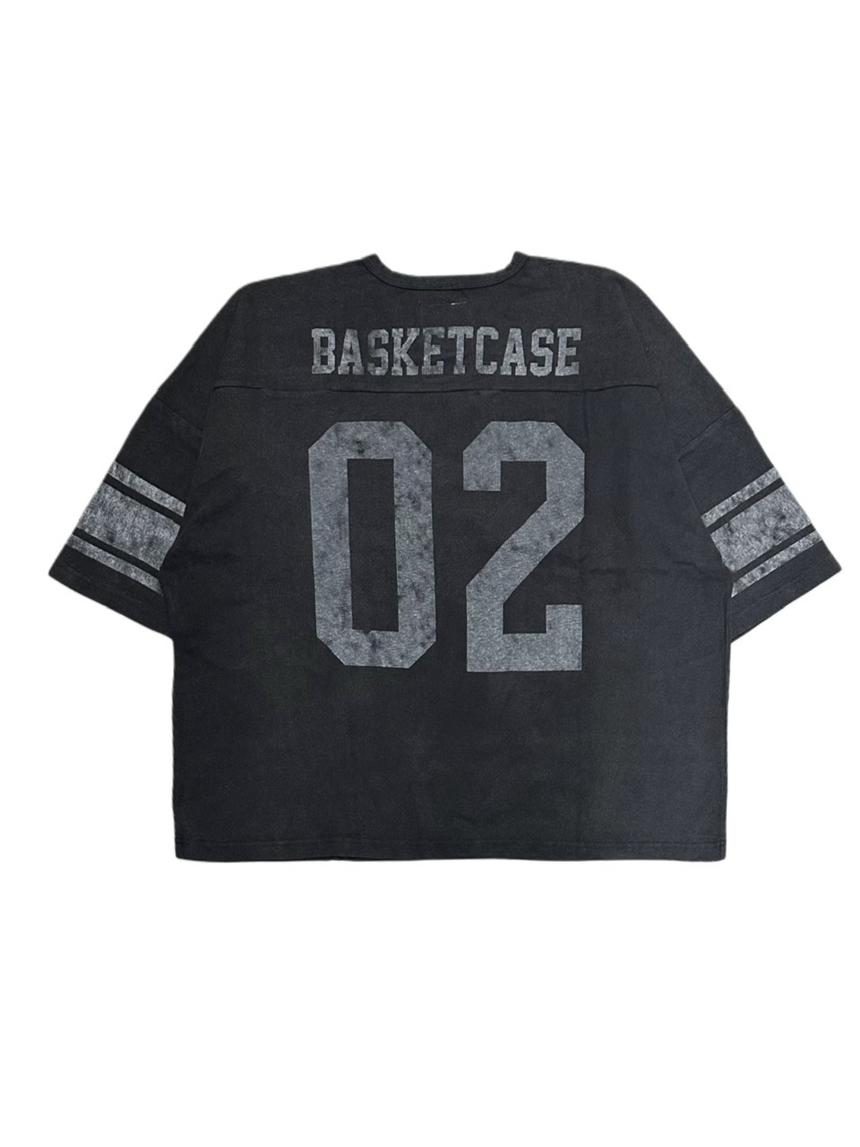 美品 オリバーガル Fashion Football ゴレアドール公式】goleador 2025 スペシャル 迷彩 プラ スーツ g-2635