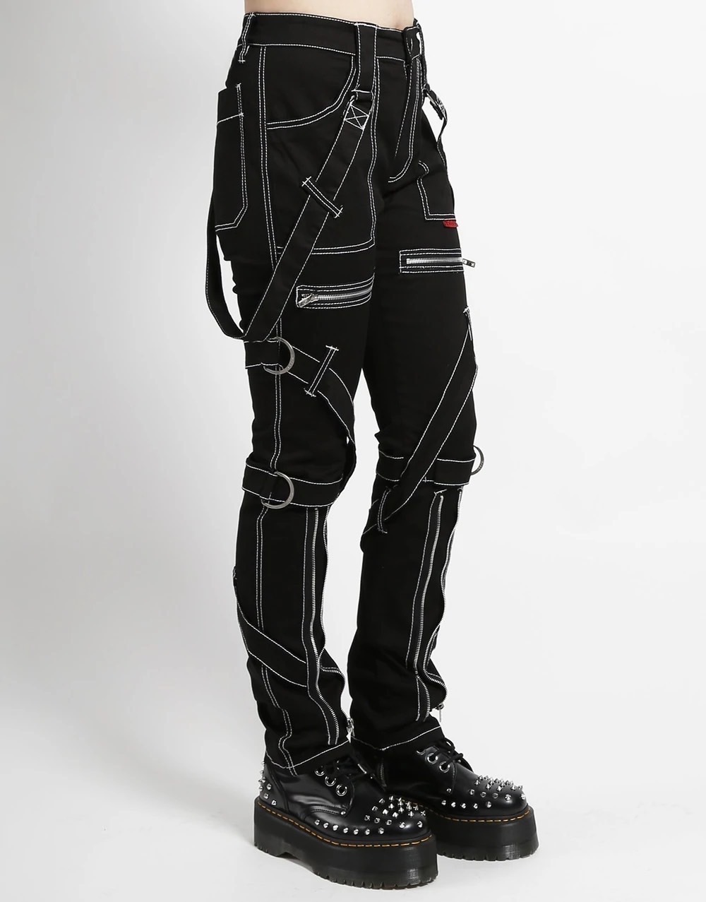 kmrii サルエルカーゴパンツ ifsixwasnine y2k 絶妙なデザイン kmrii y2k ifsixwasnine サルエルカーゴパンツ