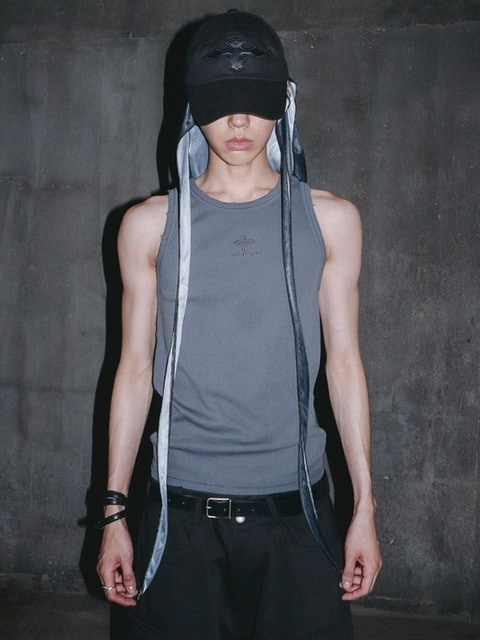 ●ANOTHERYOUTH● patch visor ball cap / unisex ANOTHERYOUTH】patch visor ball cap | OUR BRAND,ANOTHERYOUTH