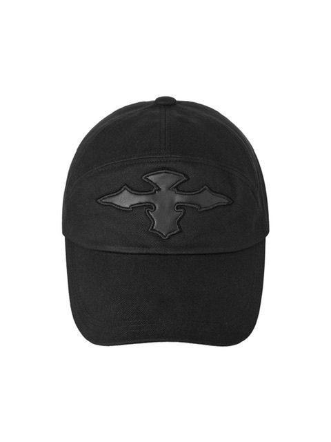 ●ANOTHERYOUTH● patch visor ball cap / unisex ANOTHERYOUTH】patch visor ball cap | OUR BRAND,ANOTHERYOUTH