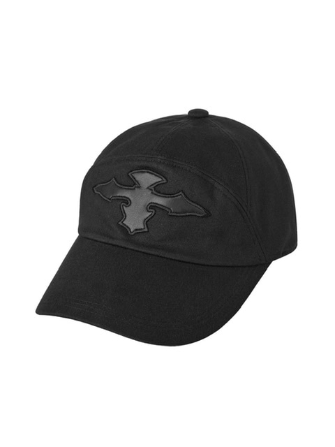 ANOTHERYOUTH ♥ patch visor ball cap /追跡付 ANOTHERYOUTH】patch visor ball cap | OUR BRAND,ANOTHERYOUTH