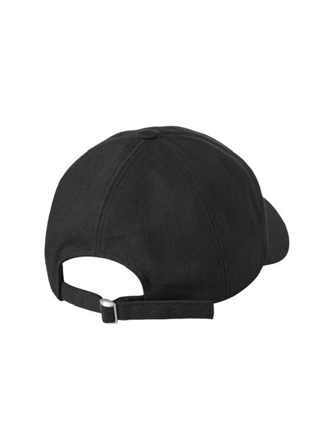 ANOTHERYOUTH ♥ patch visor ball cap /追跡付 ANOTHERYOUTH】patch visor ball cap | OUR BRAND,ANOTHERYOUTH
