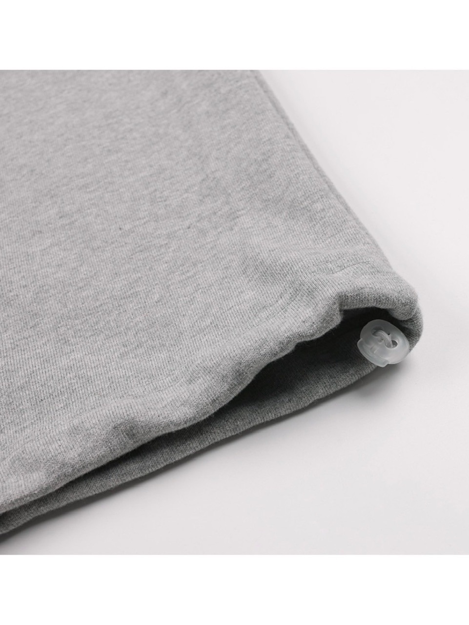 ● FANCY CLUB ● Angel Vintage Sweatpants FANCY CLUB】ANGEL VINTAGE SWEATPANTS | OUR BRAND,FANCY CLUB