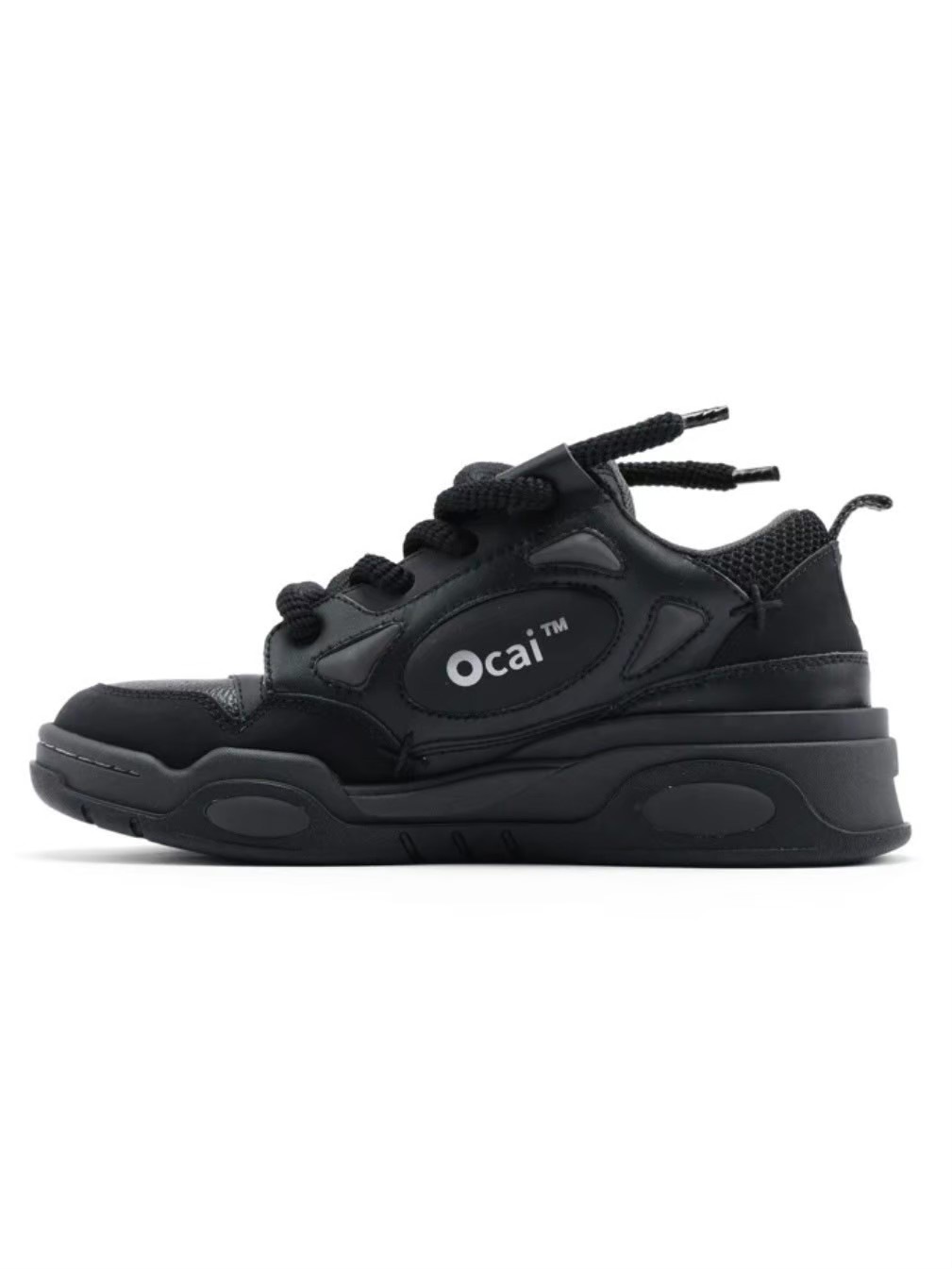 Ocai】RETRO | OUR BRAND,Ocai | PRESSING WEB SHOP