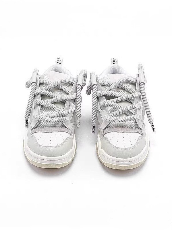 Ocai】RETRO | OUR BRAND,Ocai | PRESSING WEB SHOP