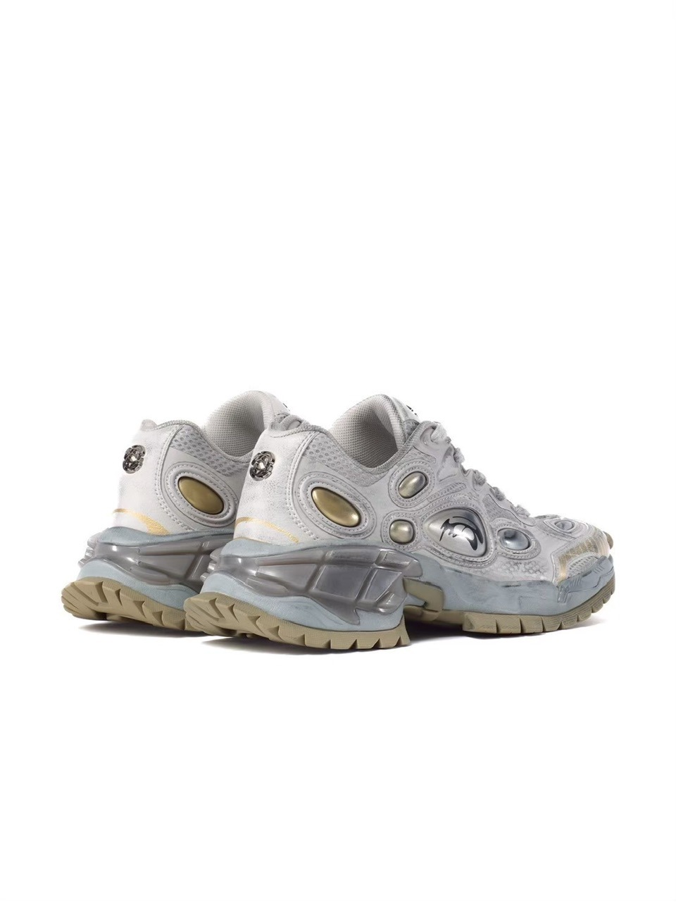 ROMBAUT】NUCLEO | OUR BRAND,ROMBAUT | PRESSING WEB SHOP