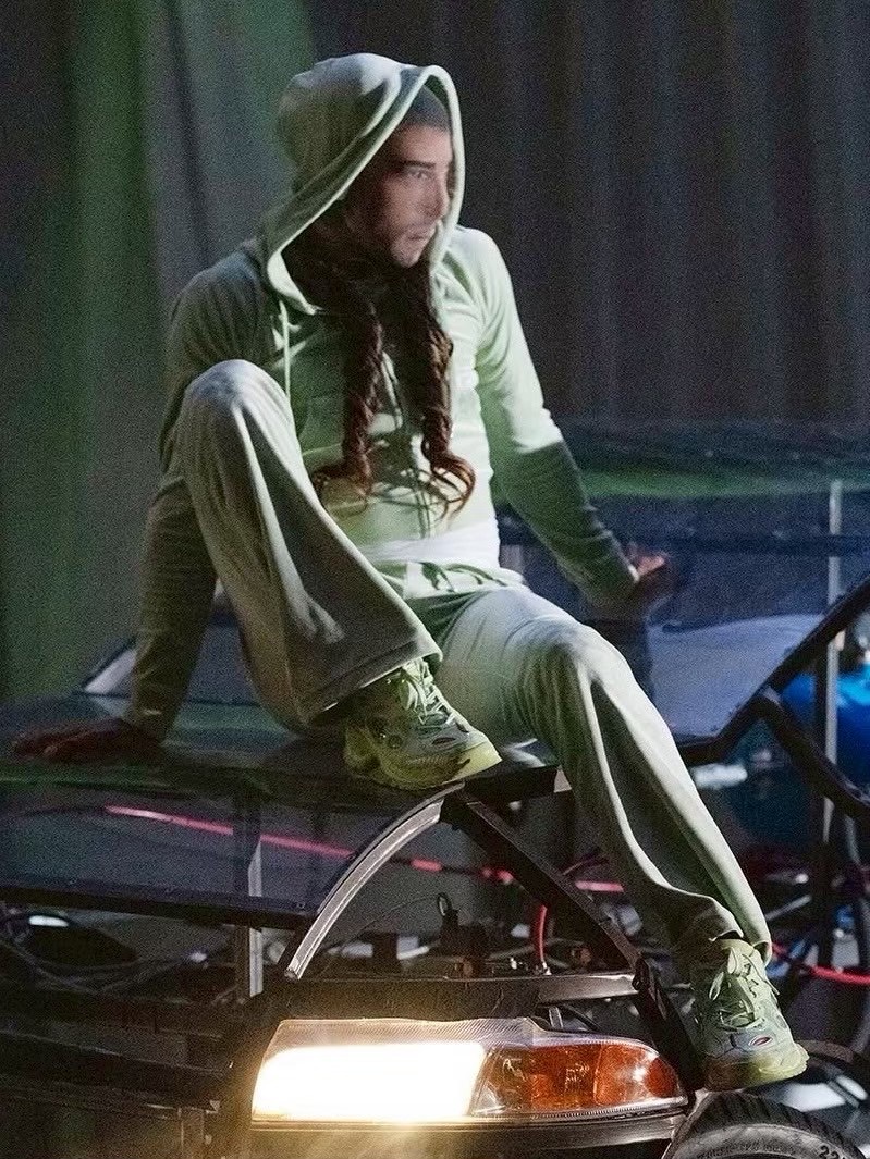 ROMBAUT ロンバート NUCLEO VOLCANICBLACK 36サイズ ROMBAUT】NUCLEO | OUR BRAND,ROMBAUT | PRESSING WEB SHOP