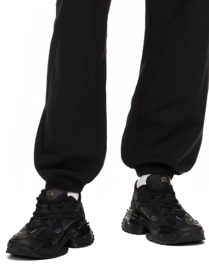 ROMBAUT ロンバート NUCLEO VOLCANICBLACK 36サイズ ROMBAUT】NUCLEO | OUR BRAND,ROMBAUT | PRESSING WEB SHOP