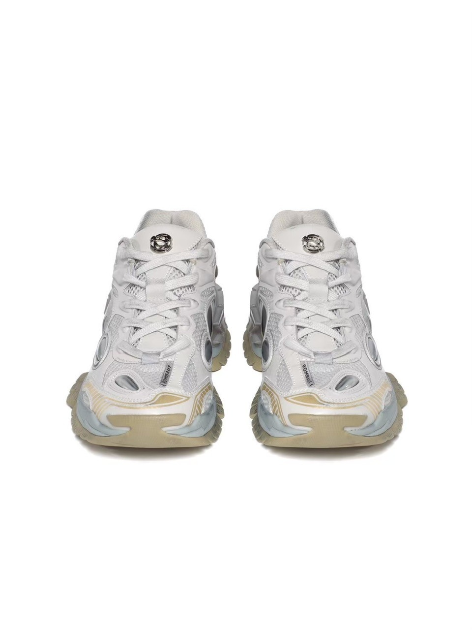 5/19再入荷【ROMBAUT】NUCLEO | OUR BRAND,ROMBAUT | PRESSING 5/19再入荷【ROMBAUT】NUCLEO | OUR BRAND,ROMBAUT | PRESSING