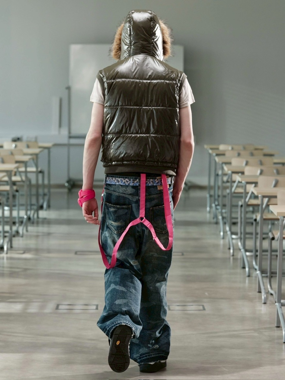 大人気☆【RACER WORLDWIDE】Laser Camo Jeans Laser Camo Jeans – Racer Worldwide