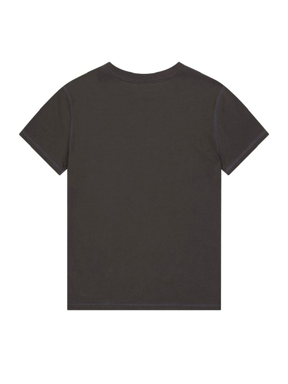 AAKAM】Studded Sun Half Top | OUR BRAND,AAKAM | PRESSING WEB