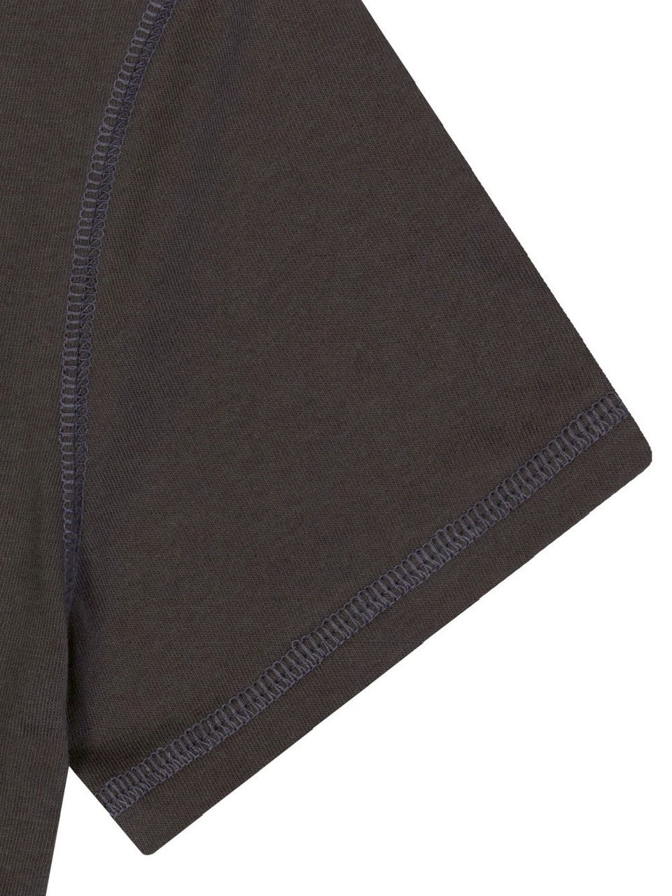 AAKAM】Studded Sun Half Top | OUR BRAND,AAKAM | PRESSING WEB