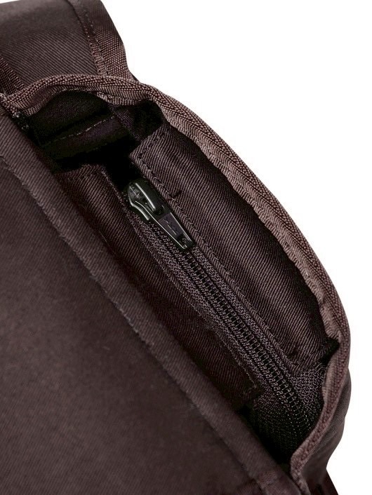 【AJOBYAJO】Leg Bag Pants / 【アジョバイアジョ】レッグバッグカーゴパンツ