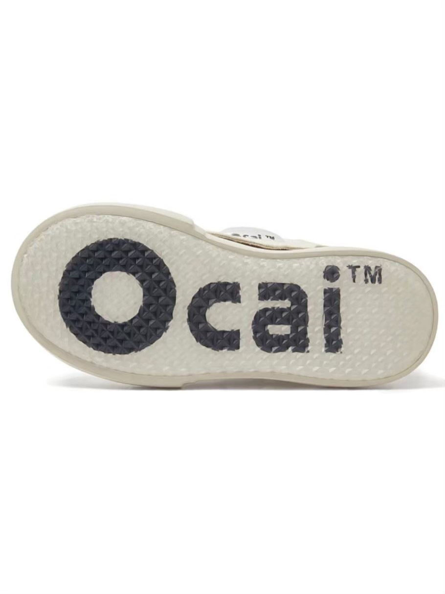 Ocai】SMILE | OUR BRAND,Ocai | PRESSING WEB SHOP