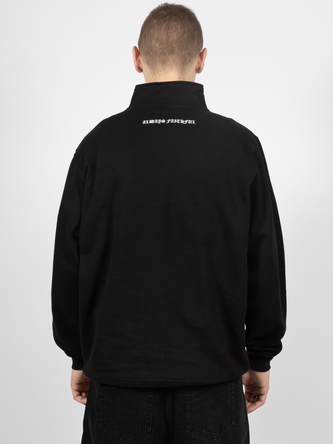 【WASTED PARIS】FUNNEL PITCHER