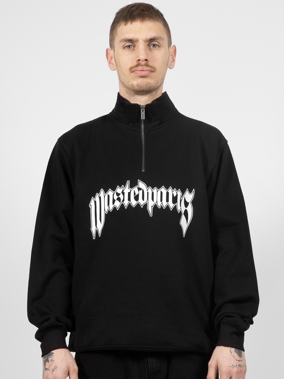 【WASTED PARIS】FUNNEL PITCHER