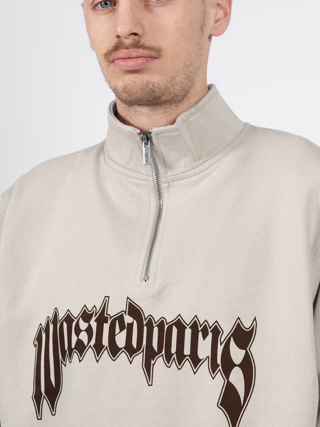 【WASTED PARIS】FUNNEL PITCHER