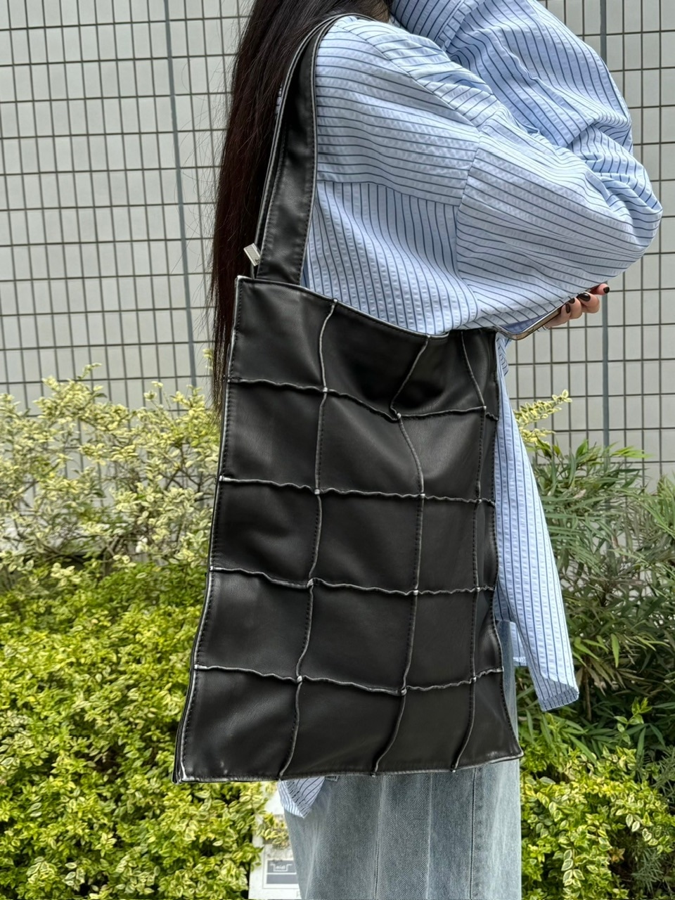 ラッピング・包装 Chikashitsu 100％本物保証！ 大阪店WEB限定受注制【Chikashitsu +】leather