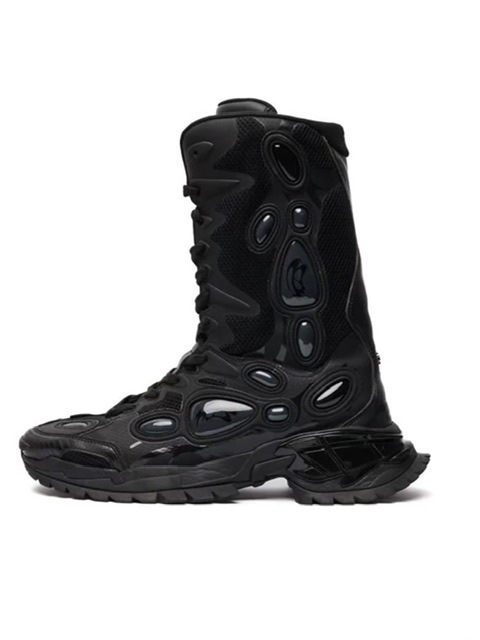 5/19再入荷【ROMBAUT】NUCLEO BOOT | OUR BRAND,ROMBAUT