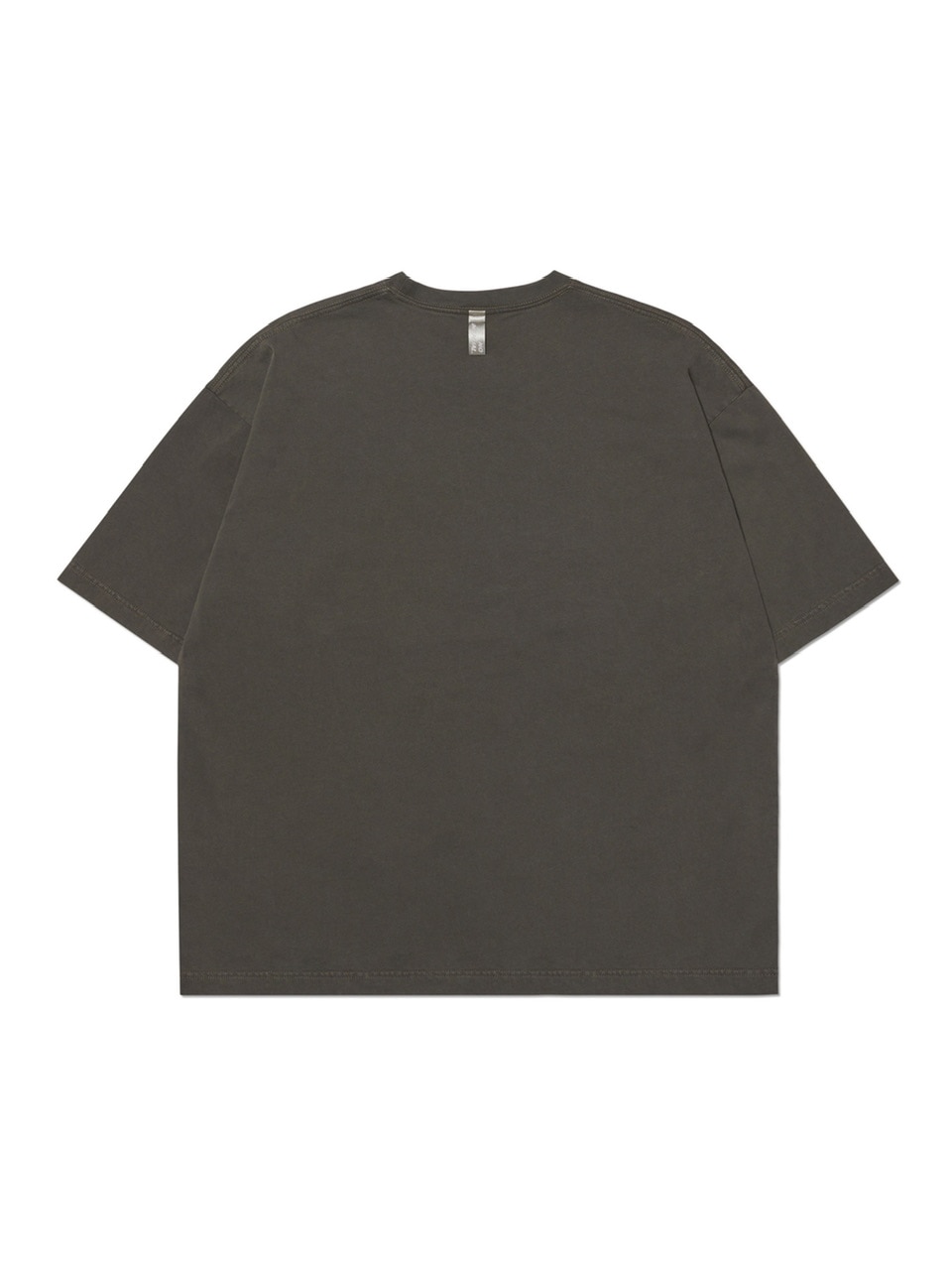 NOMANUAL】ROBOTIC HAND NM T-SHIRT | OUR BRAND,NOMANUAL