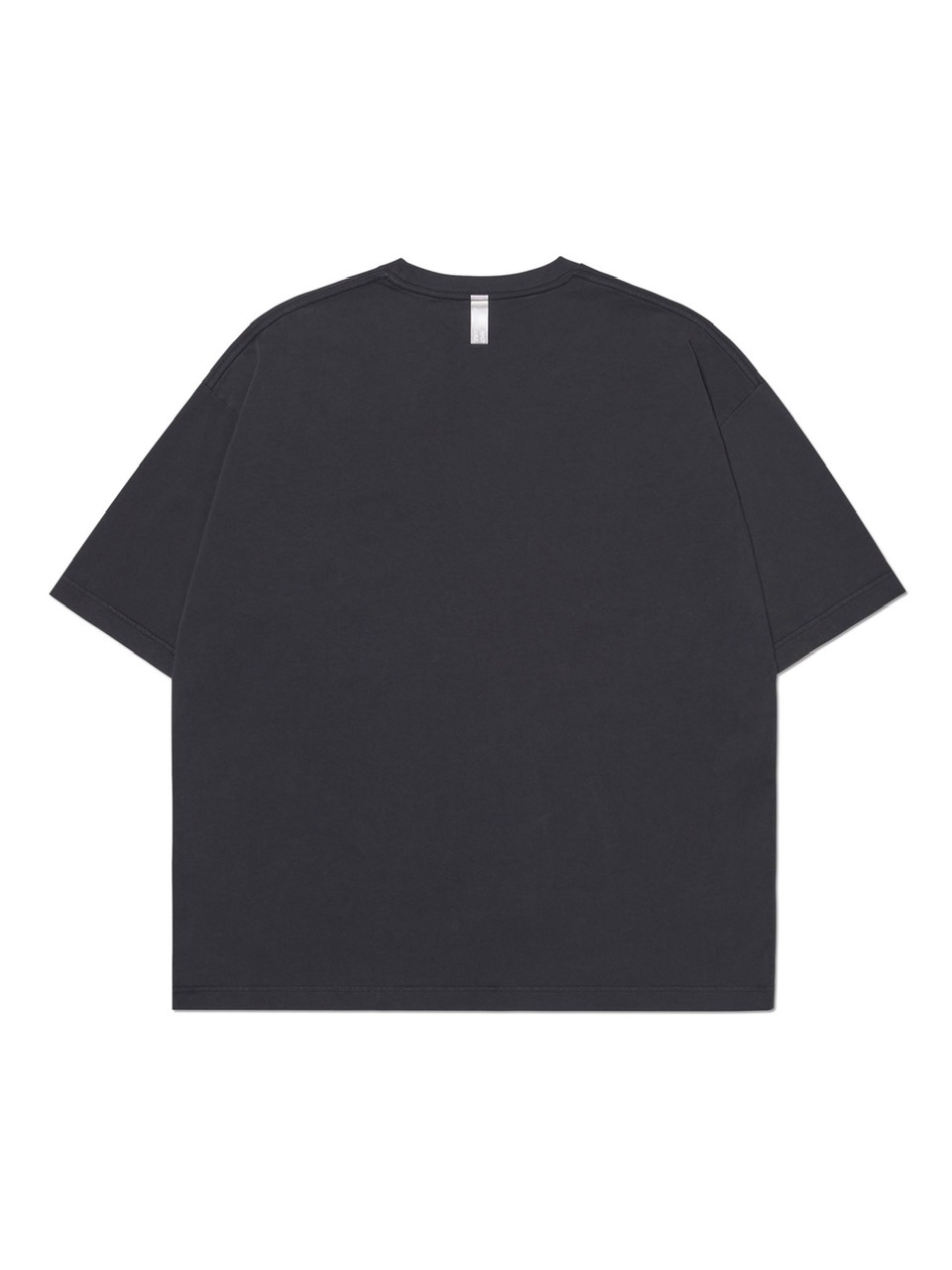 [NOMANUAL] ROBOTIC HAND NM T-SHIRT ★大人気★ NOMANUAL】ROBOTIC HAND NM T-SHIRT | OUR BRAND,NOMANUAL