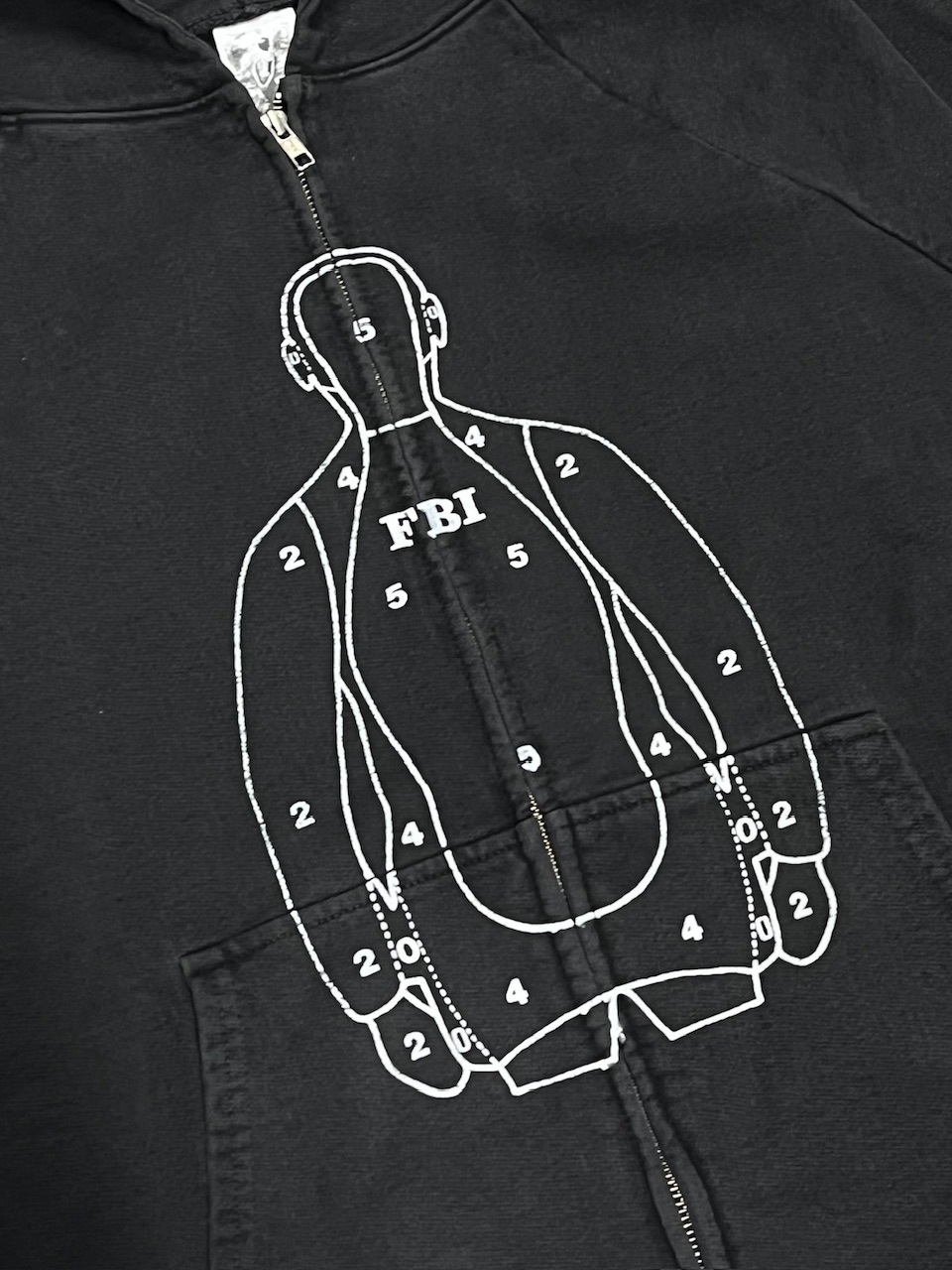 basketcase ジップフーディー BASKETCASE】PRACTICE, zip hoodie | OUR BRAND,BASKETCASE